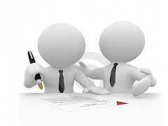 杭州商標(biāo)轉(zhuǎn)讓是什么流程？杭州商標(biāo)轉(zhuǎn)讓哪里買？