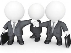 商標(biāo)轉(zhuǎn)讓許可的種類有哪些？分別有那些好處和優(yōu)勢？