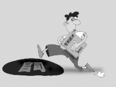 專利侵權(quán)官司怎么打？覓多多告訴大家