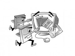 音像影視版權(quán)是什么？我們?nèi)绾畏狼謾?quán)？