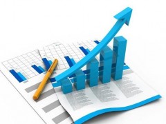 詳解知識(shí)產(chǎn)權(quán)運(yùn)營(yíng)具體做法？