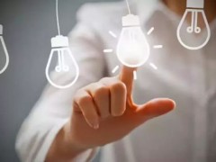 如何讓專利大數(shù)據(jù)更有價(jià)值？