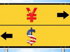 覓多多領(lǐng)先知識(shí)產(chǎn)權(quán)交易平臺(tái)，你的專(zhuān)利、商標(biāo)“值”多少？