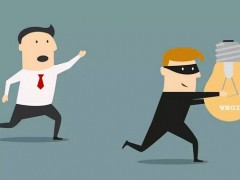 使用未注冊(cè)商標(biāo)，有什么風(fēng)險(xiǎn)和危害？