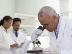 大學生如何購買專利，買一個專利需要多少錢