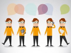 食品企業(yè)注冊(cè)商標(biāo)如何選擇商標(biāo)種類？