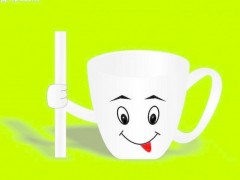 武漢商標(biāo)被搶注怎么辦？什么叫商標(biāo)搶注？