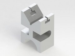 機械領(lǐng)域?qū)＠绾巫珜懮暾?？技術(shù)交底書怎么提供