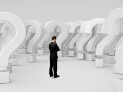 怎樣辦理商標(biāo)公證？商標(biāo)公證需要什么手續(xù)？