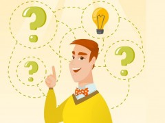 專利申請中職務發(fā)明與非職務發(fā)明是怎樣界定的?你知道多少