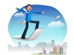 貼牌加工-應該注意商標使用之雙重認定標準？