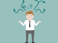 如何衡量一個商標(biāo)的價值值多少？賣標(biāo)必看