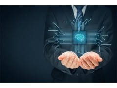 專利申請(qǐng)12要點(diǎn)你知道多少？