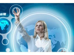 2019年如何快速注冊商標(biāo)？