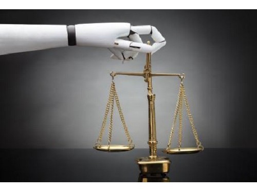 專利侵權(quán)如何判定？申請醫(yī)藥專利有什么好處？