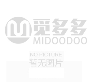 專利請求書的類型與結(jié)構(gòu)是什么